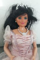 Mattel Barbie Puppe aus dem Jahr 1966, vintage, gut erhalten Eimsbüttel - Hamburg Stellingen Vorschau