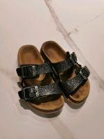 Sandalen Superfit Bayern - Würzburg Vorschau