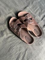 Esprit Sandalen Gr 40 Nordrhein-Westfalen - Mettmann Vorschau