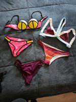 Bikini-Sets Kreis Pinneberg - Elmshorn Vorschau