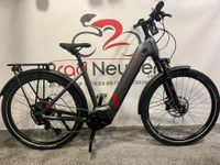 CONWAY Cairon SUV 5.0 E-Bike 27,5" 12-Gang 750W 85Nm Statt 4199€ Hessen - Neuberg Vorschau