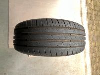 1 Sommerreifen Fulda Eco Control HP2 / 205/60 R16 96 V 7mm Nordrhein-Westfalen - Isselburg Vorschau