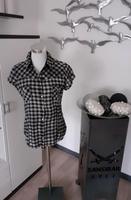 Tolle GUESS Damen Bluse GR M Nordrhein-Westfalen - Rheine Vorschau