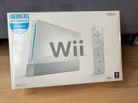 Nintendo WII Mega Pack Bayern - Schwabach Vorschau