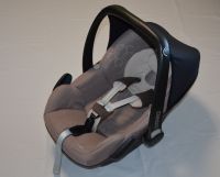 MAXI COSI PEBBLE / Babyschale / Kindersitz / UNFALLFREI!!! Bochum - Bochum-Ost Vorschau