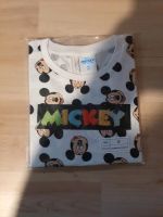 Mickey Maus Tshirt Nordrhein-Westfalen - Niederzier Vorschau