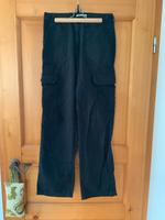 Cargo Jeans only Bayern - Ingolstadt Vorschau