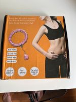 Hulahoop BodyShaping Hannover - Ricklingen Vorschau