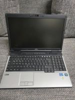 Laptop Fujitsu E751 mit Dock Niedersachsen - Wallenhorst Vorschau