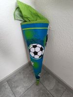 Schultüte Fußball Kinder Nordrhein-Westfalen - Gelsenkirchen Vorschau