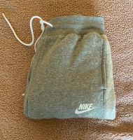 NIKE AIR JOGGINGHOSE Gr. S Sachsen - Rackwitz Vorschau