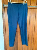 Hugo Boss Hose in 42/XL - Preis inklusive Versand Thüringen - Bad Langensalza Vorschau