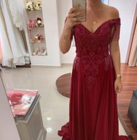 Abendkleid Neu Hessen - Bebra Vorschau