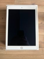 iPad Air 2 Wi-Fi Cellular 64GB Gold Schleswig-Holstein - Norderstedt Vorschau