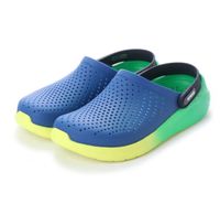 Crocs LiteRide M11  NEU Dortmund - Innenstadt-Nord Vorschau