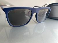 Sonnenbrille Armani EA4095 mit stärke Minus wie neu Bayern - Pfaffenhofen a.d. Ilm Vorschau