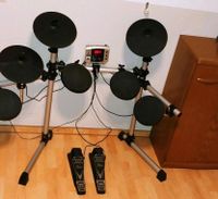 E-Drum Fame DD Lite - Neupreis 300 Euro Nordrhein-Westfalen - Altenbeken Vorschau