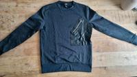 Pullover H&M Gr. S wie neu Berlin - Pankow Vorschau