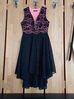Abendkleid Berlin - Reinickendorf Vorschau