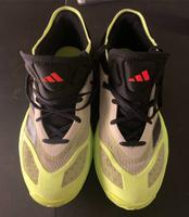 Adidas AdiZero Select 2.0 Basketballschuh 42 2/3 - wie neu Schleswig-Holstein - Kiel Vorschau