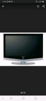 TV Samsung LE32R41B 81,3 cm (32 Zoll) 720p HD LCD Fernseher München - Schwabing-West Vorschau