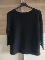 Damen Pullover H&M München - Allach-Untermenzing Vorschau