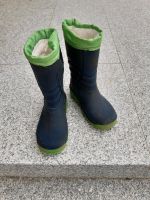 Gummistiefel Tchibo Bayern - Mainburg Vorschau