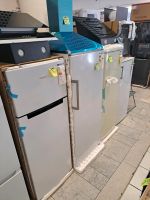 Spülmaschinen Kühlschränke trockner stand Herd Guten Preisen Bei Essen - Huttrop Vorschau