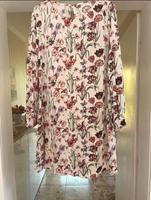 Kleid von H & M Niedersachsen - Jesteburg Vorschau