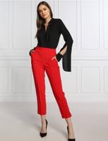 Hose von ELISABETTA FRANCHI w.neu ital.Gr.46 passt b.d.Gr.38 40 Nordrhein-Westfalen - Krefeld Vorschau