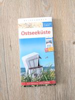 NEU! Reiseführer Ostseeküste | Ostsee Berlin - Wilmersdorf Vorschau