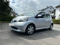 Toyota Aygo 5 Türer Nordrhein-Westfalen - Bergneustadt Vorschau