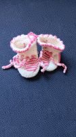 Schuhe Baby Neuhausen-Nymphenburg - Neuhausen Vorschau