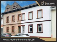 Ein-, Zwei- oder Dreifamilienhaus mit vielfältigen Nutzungsmöglichkeiten Rheinland-Pfalz - Speyer Vorschau