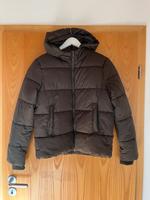 Pufferjacke Pieces Gr. M Bayern - Icking Vorschau