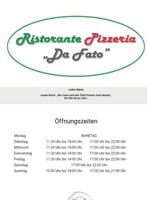 Tehkenkraft für den Ausschank Baden-Württemberg - Friedrichshafen Vorschau