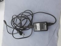 netzstecker sonny  AC-S508U 5V  ladegerät  laptop ect. Brandenburg - Linthe Vorschau