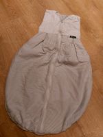 Toller Ganzjahresschlafsack von Alvi, Gr. 90 cm Saarland - Kirkel Vorschau