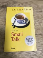 Taschenguiden Smalltalk Bayern - Pförring Vorschau