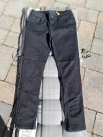 Schwarze Jeanshose gr.W40/L30 Thüringen - Treffurt Vorschau