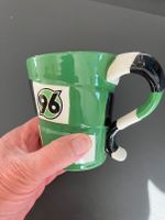 Hannover 96 Fan-Trinkbecher Sonderedition 2017 Hannover - Mitte Vorschau