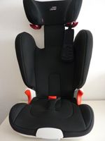 Autokindersitz Britax Römer Kidfix II XP SICT (wie neu) Baden-Württemberg - Heilbronn Vorschau