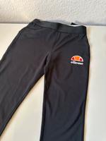 Ellesse Damen Leggings Neu Größe 38 Rheinland-Pfalz - Kaiserslautern Vorschau