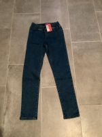 Jeans Jeggings Neu Fitz Jakoo Hessen - Rabenau Vorschau