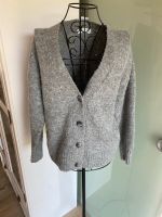 Primark Strickjacke Cardigan Pullover Gr.XS/S Nordrhein-Westfalen - Drensteinfurt Vorschau