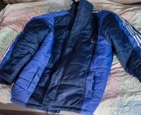 Adidas Jacke Niedersachsen - Osterholz-Scharmbeck Vorschau