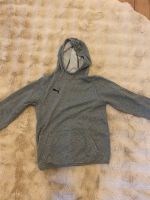 Kapuzenpullover Hoodie Puma 152 Bayern - Günzburg Vorschau