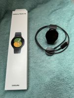 Samsung Galaxy Watch 5 40mm Rheinland-Pfalz - Altenkirchen Vorschau