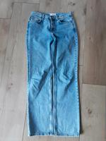 Jeanshose Größe 38 Au i.d.Hallertau - Au Vorschau
