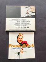 Frank Black – Teenager Of The Year 2CD Nordrhein-Westfalen - Neuss Vorschau